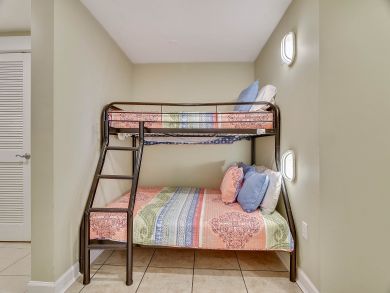 Panama City Beach Condo 905409