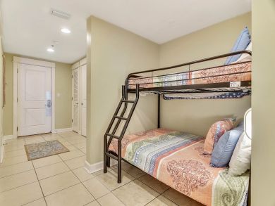 Panama City Beach Condo 905409