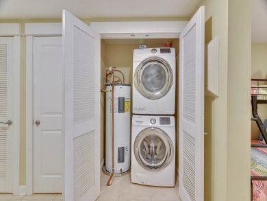 Panama City Beach Condo 905409