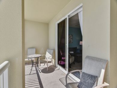 Panama City Beach Condo 905409