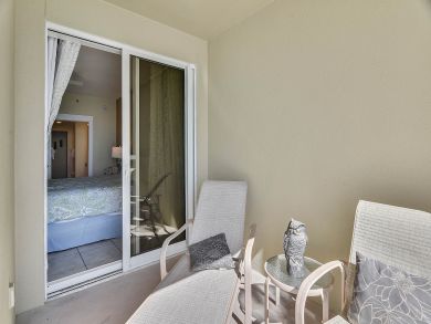 Panama City Beach Condo 905409