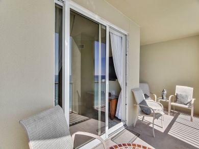 Panama City Beach Condo 905409