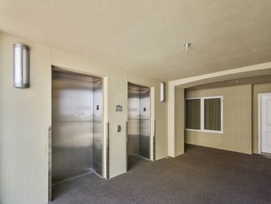 Panama City Beach Condo 905409