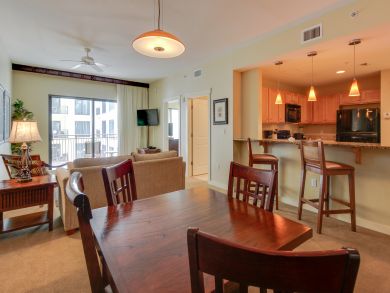Panama City Beach Condo 905410