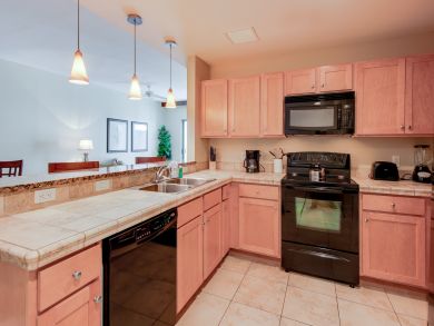 Panama City Beach Condo 905410
