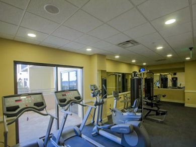 Panama City Beach Condo 905410