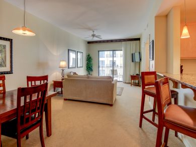 Panama City Beach Condo 905410