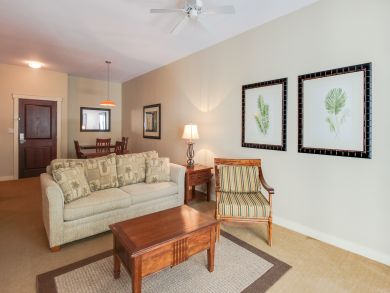 Panama City Beach Condo 905410