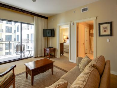 Panama City Beach Condo 905410