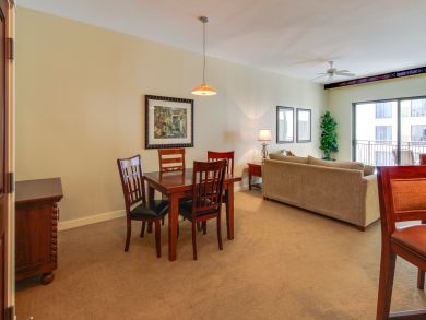 Panama City Beach Condo 905410