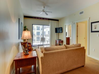 Panama City Beach Condo 905410