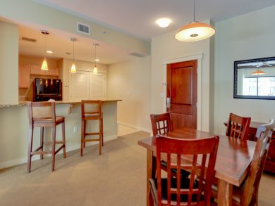 Panama City Beach Condo 905410