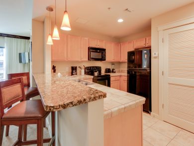 Panama City Beach Condo 905410