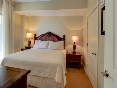 Panama City Beach Condo 905410