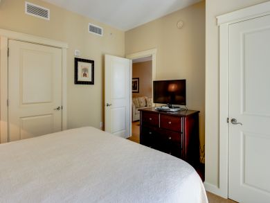 Panama City Beach Condo 905410