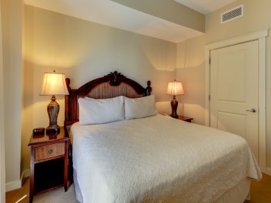 Panama City Beach Condo 905410