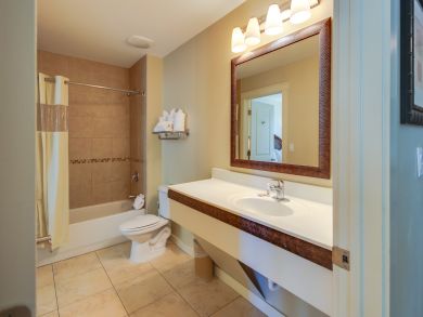 Panama City Beach Condo 905410