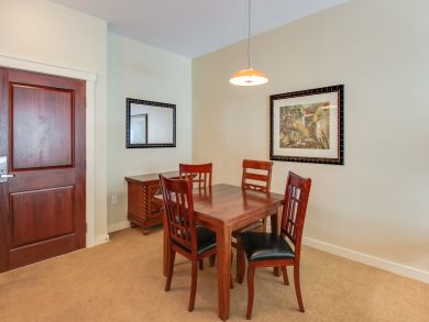 Panama City Beach Condo 905410