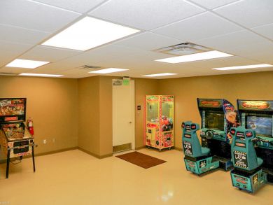 Panama City Beach Condo 905410