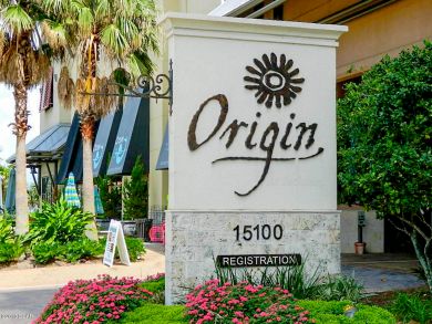 Panama City Beach Condo 905410