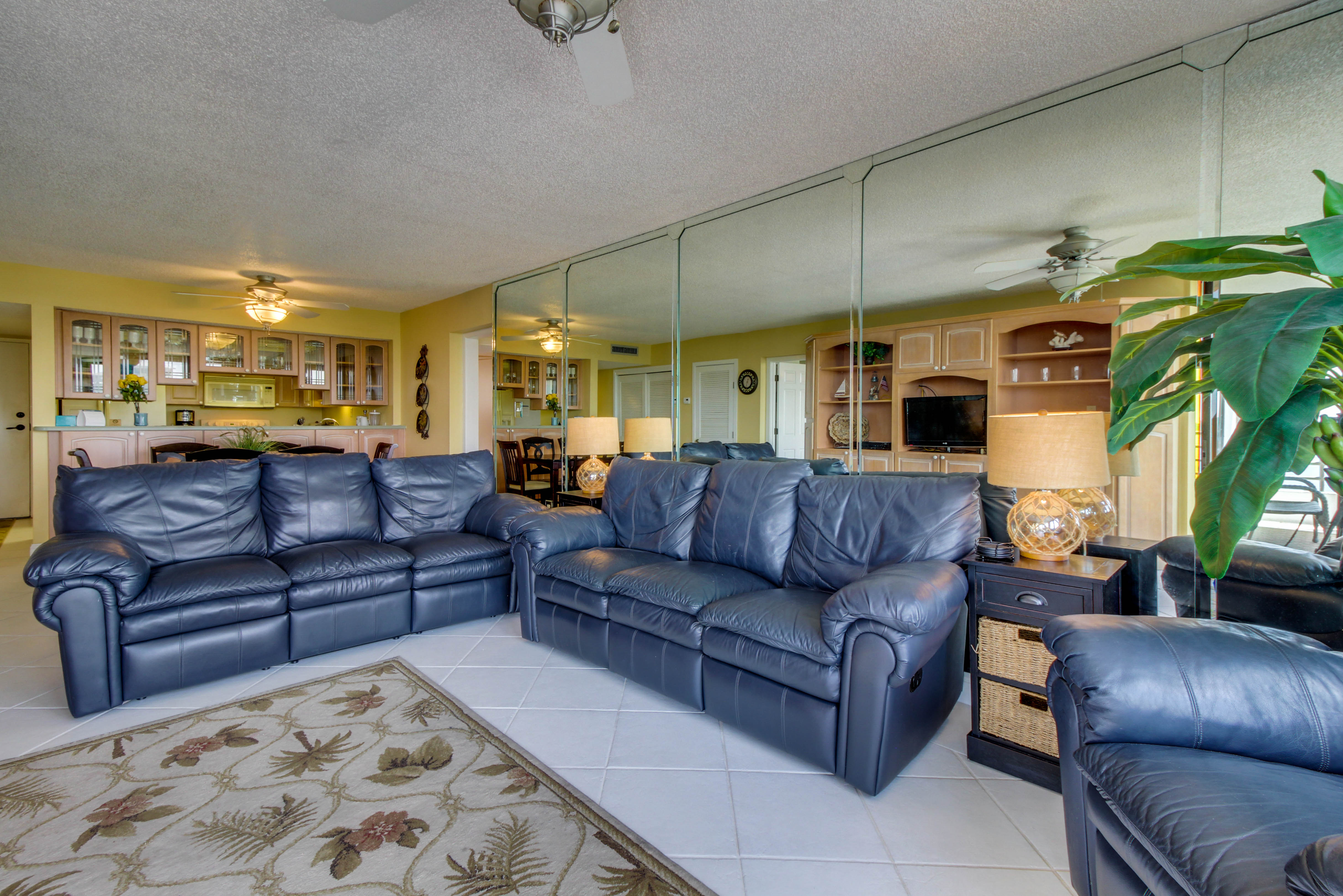 Panama City Beach Condo 905412