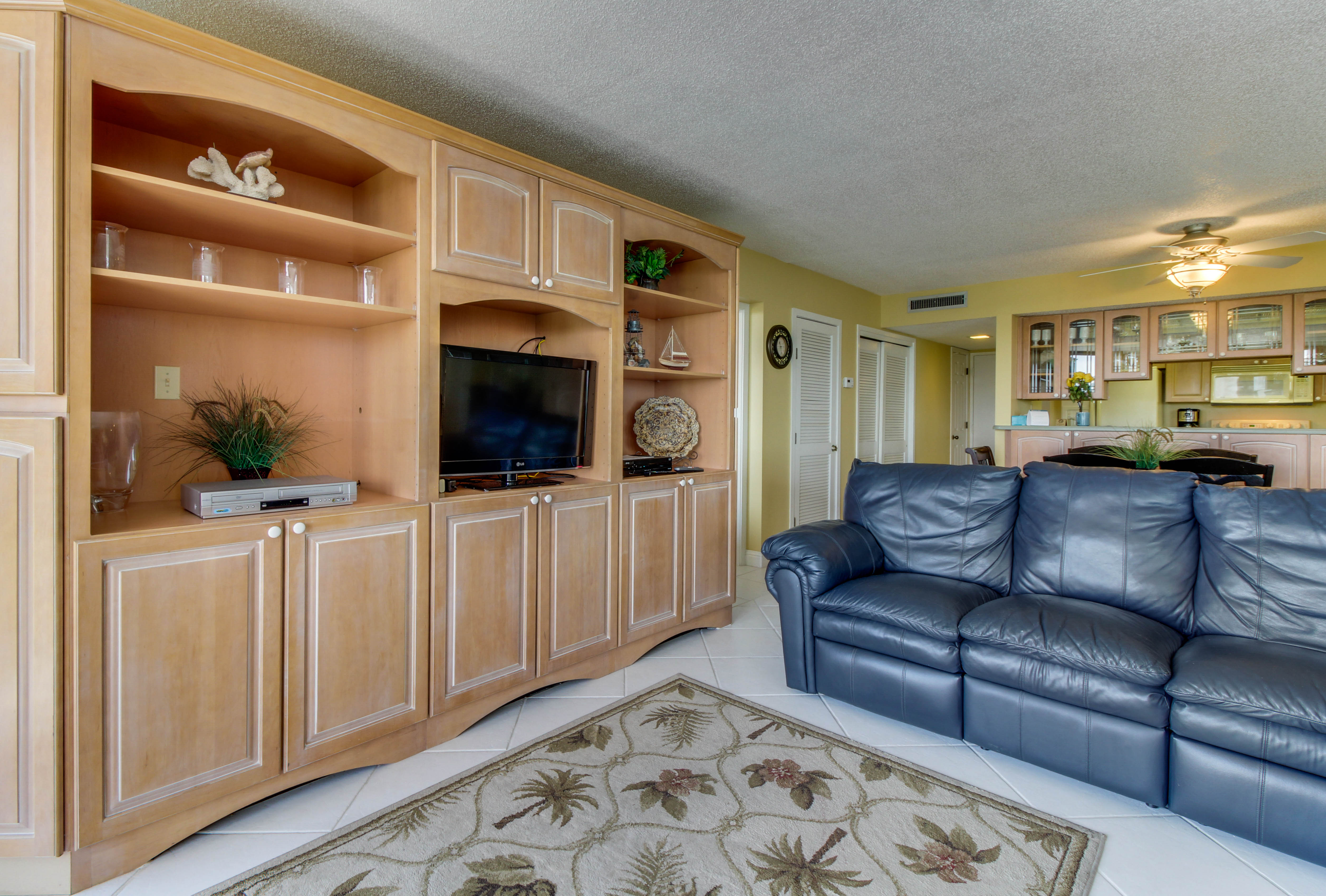 Panama City Beach Condo 905412