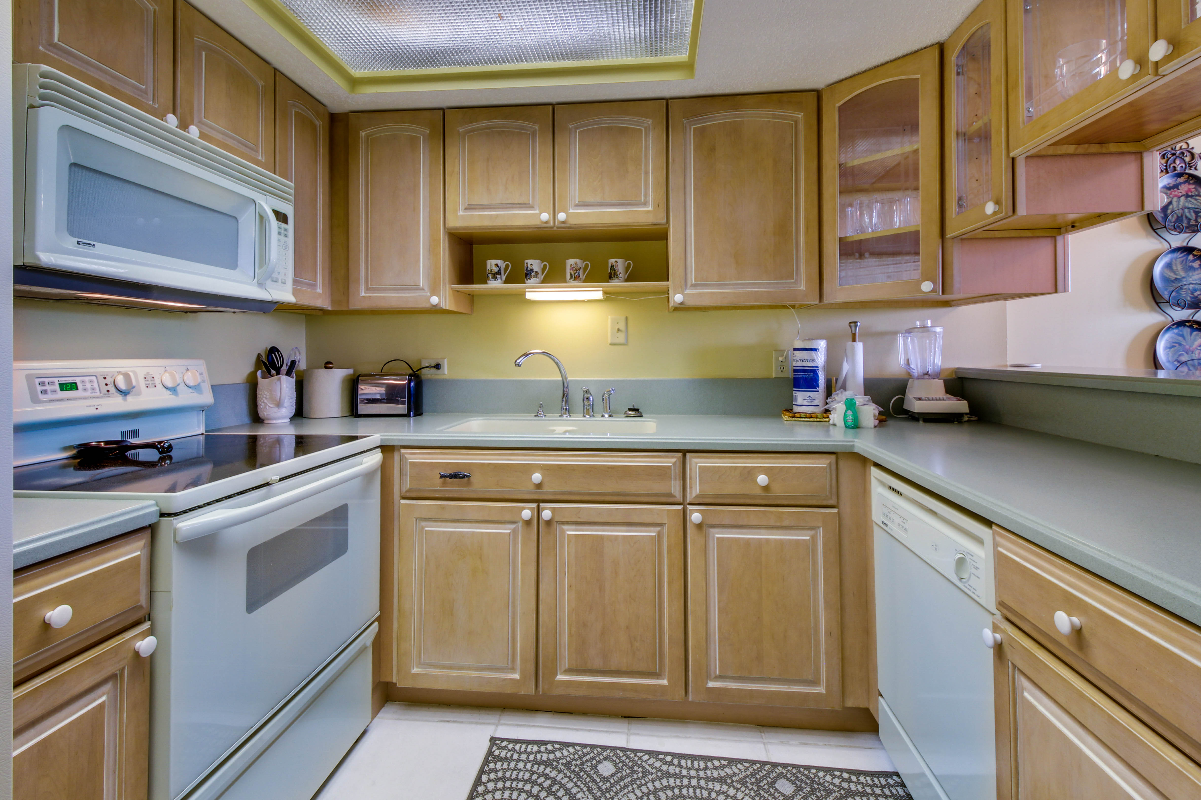 Panama City Beach Condo 905412