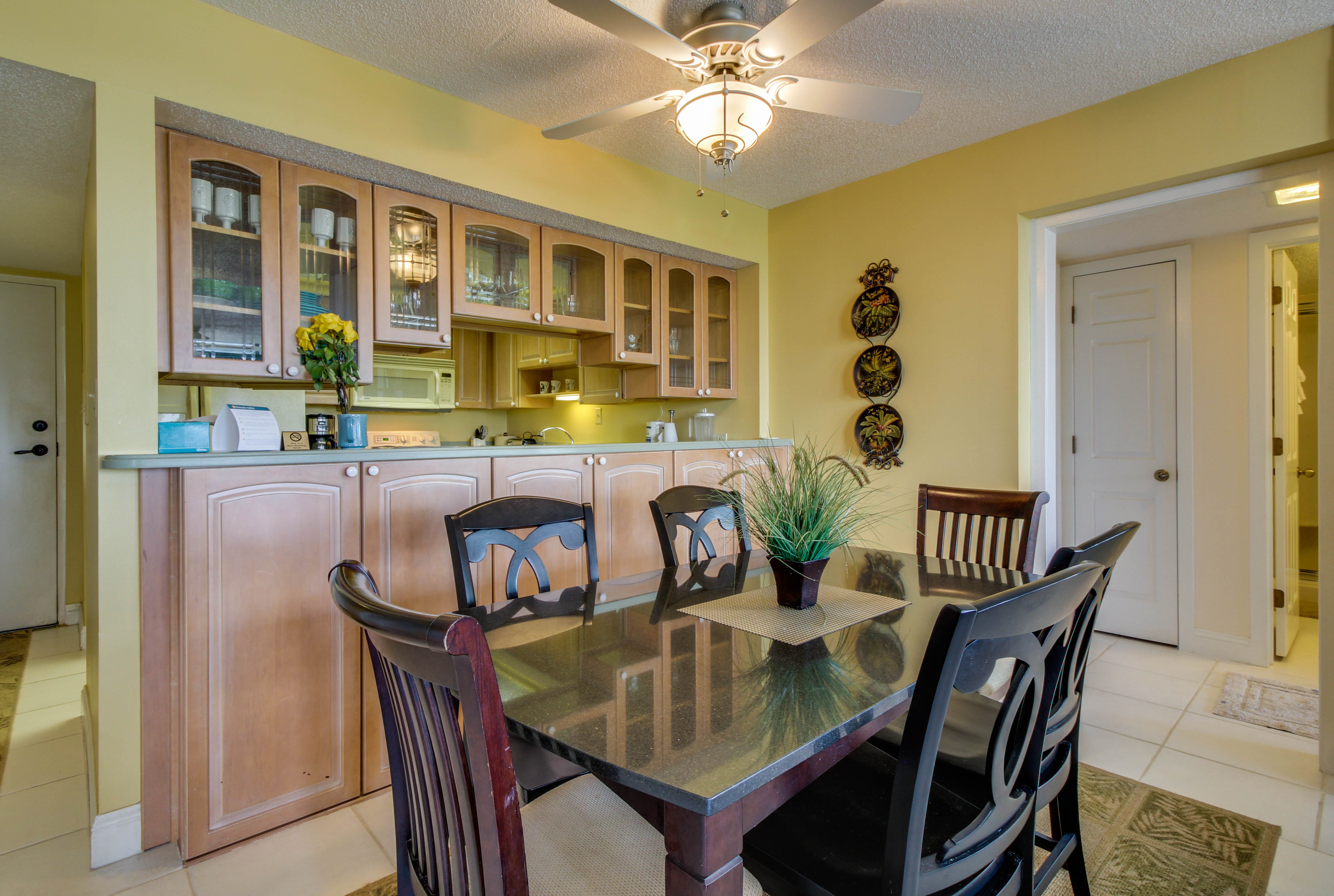 Panama City Beach Condo 905412