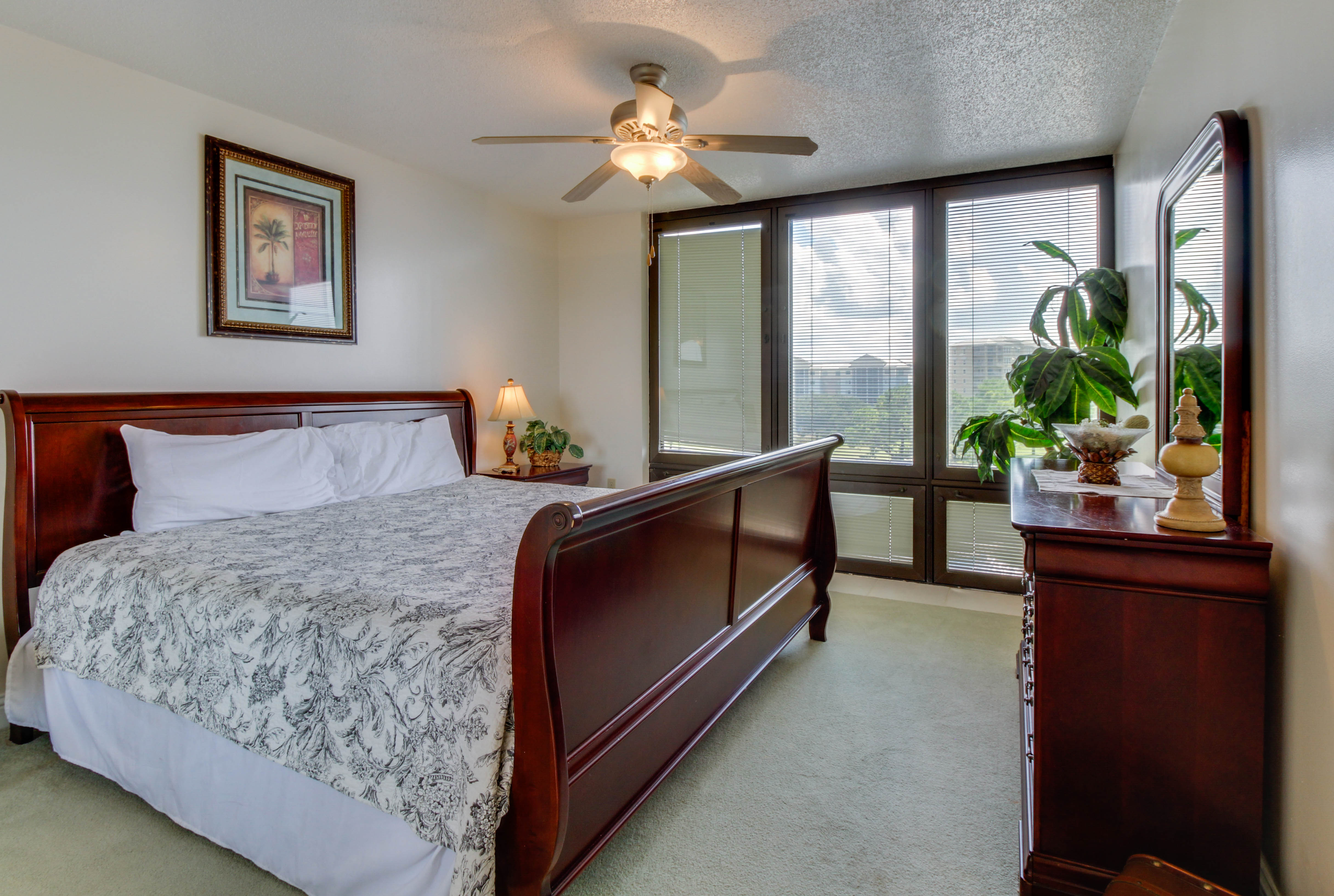Panama City Beach Condo 905412