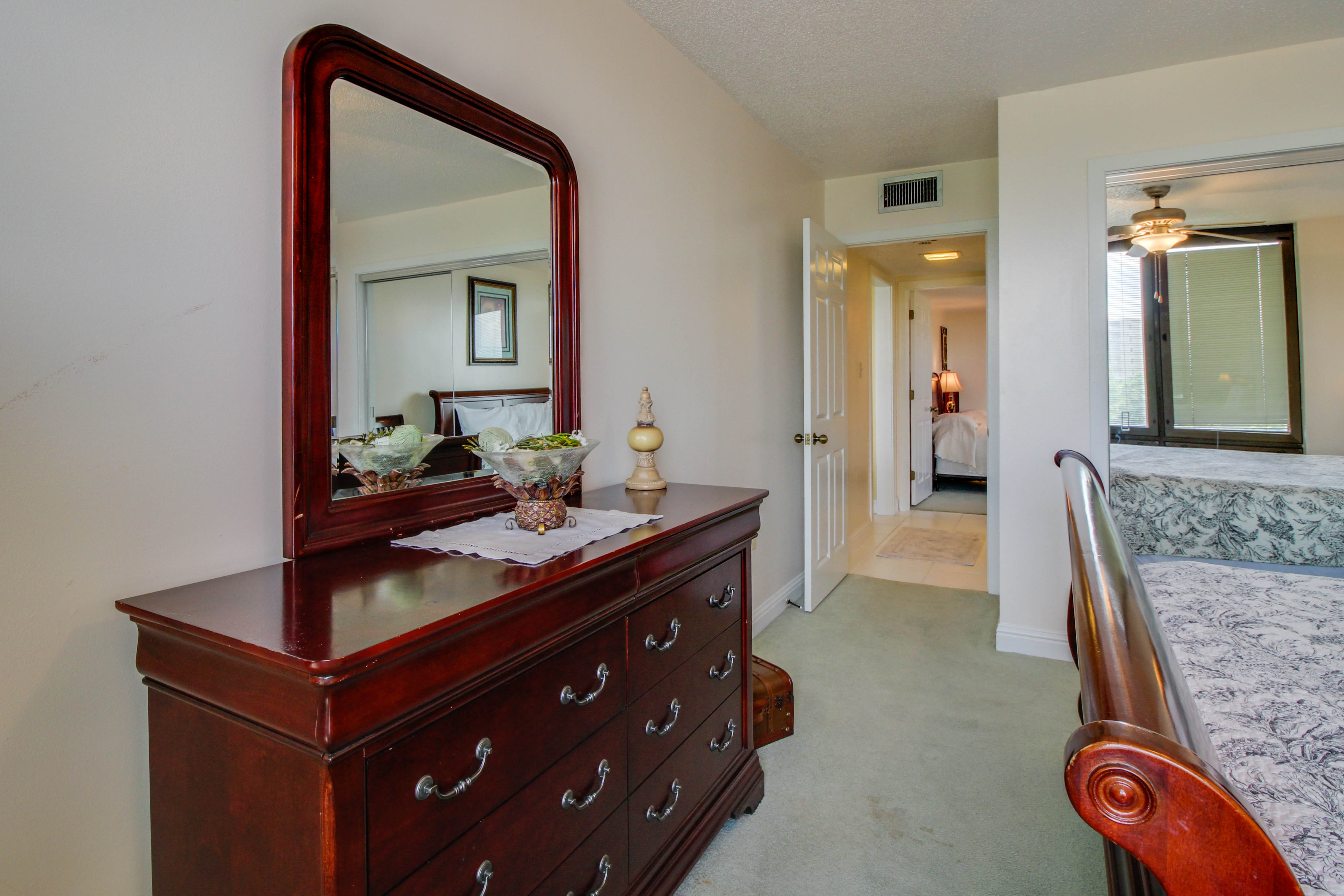 Panama City Beach Condo 905412