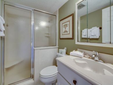 Panama City Beach Condo 905412