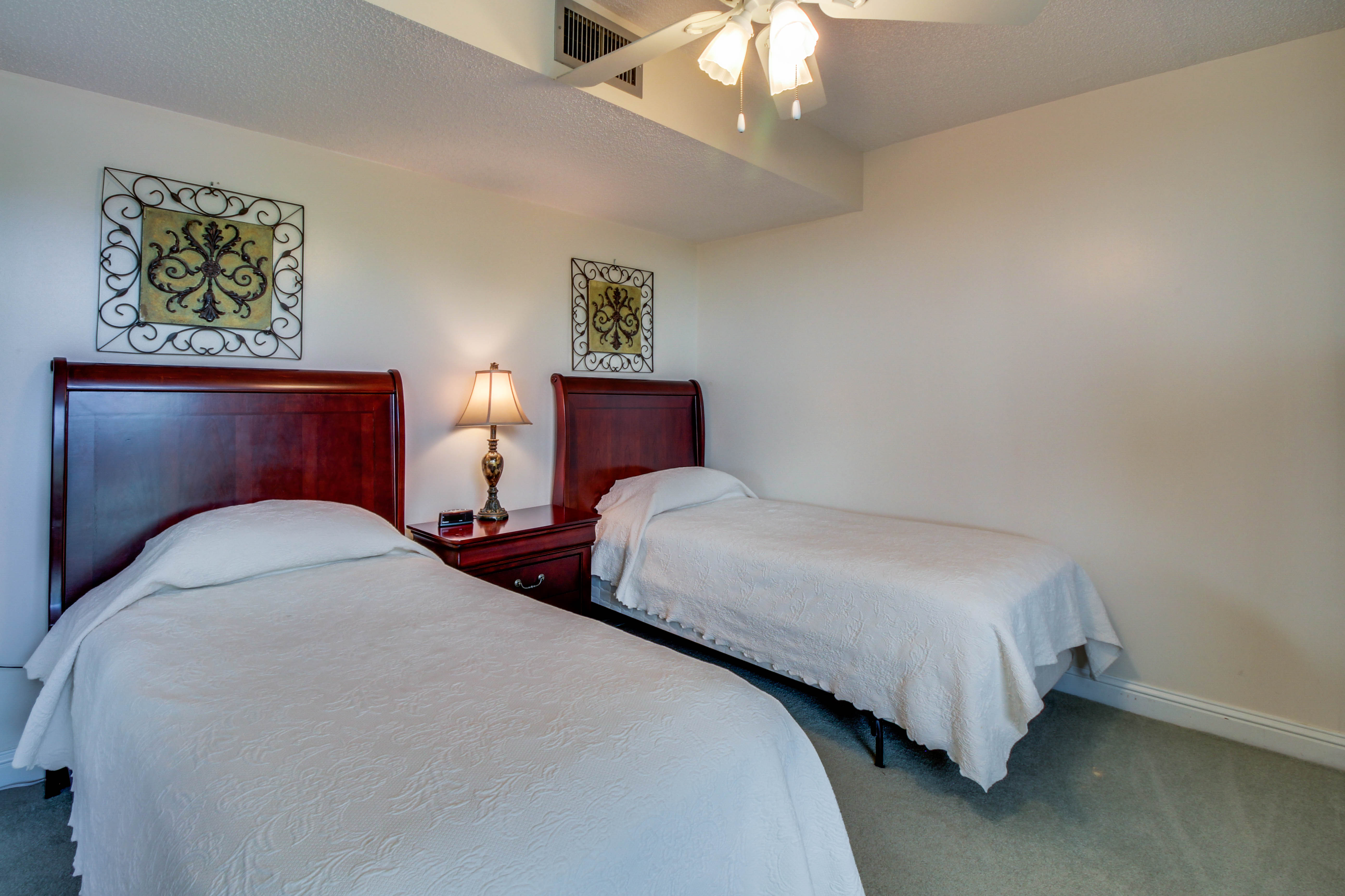 Panama City Beach Condo 905412