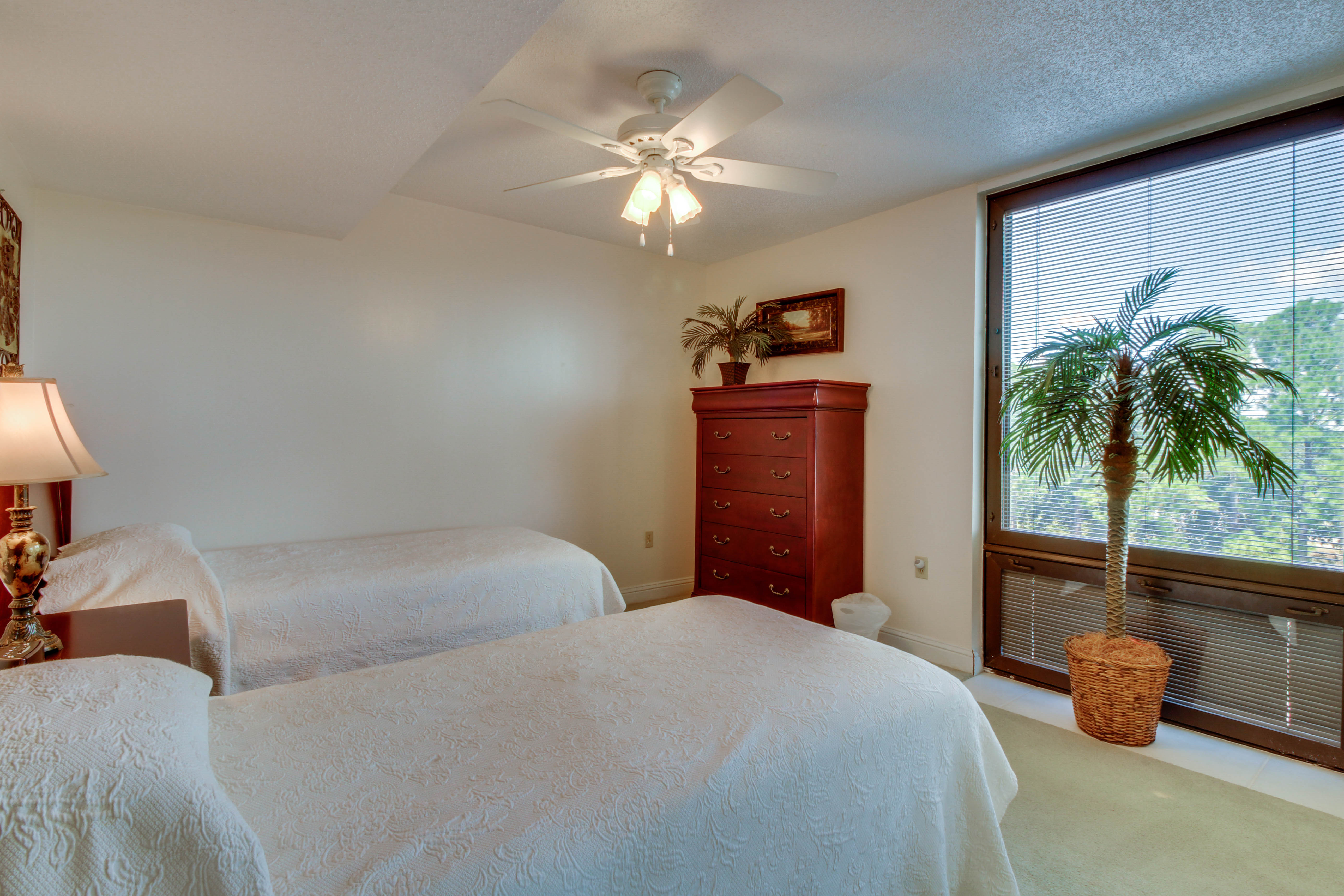Panama City Beach Condo 905412