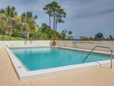 Panama City Beach Condo 905412