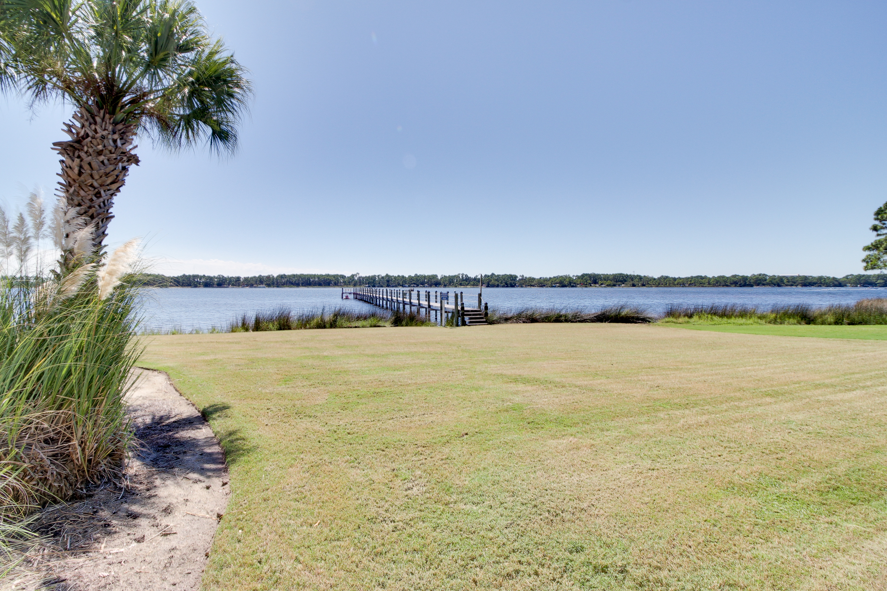 Panama City Beach Condo 905412