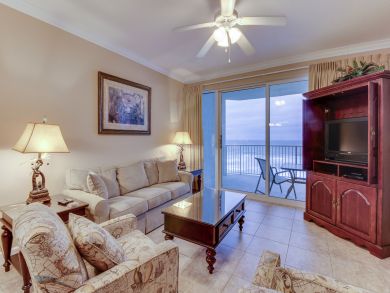 Panama City Beach Condo 905413 Panama City Beach Condo 905413