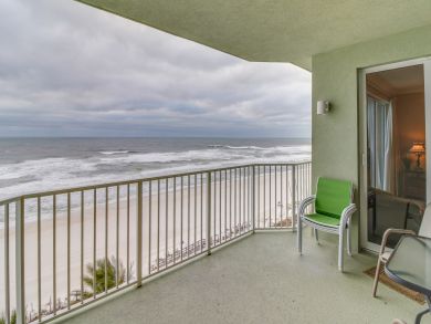 Panama City Beach Condo 905413 Panama City Beach Condo 905413