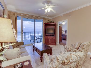 Panama City Beach Condo 905413 Panama City Beach Condo 905413