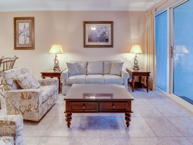 Panama City Beach Condo 905413 Panama City Beach Condo 905413