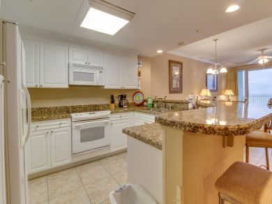 Panama City Beach Condo 905413 Panama City Beach Condo 905413