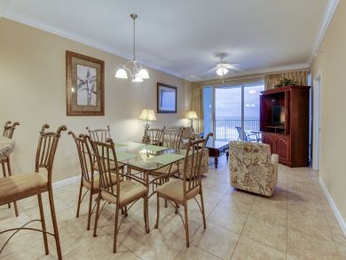 Panama City Beach Condo 905413 Panama City Beach Condo 905413