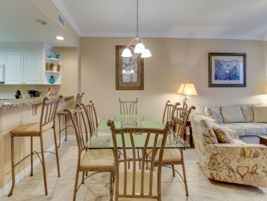 Panama City Beach Condo 905413 Panama City Beach Condo 905413