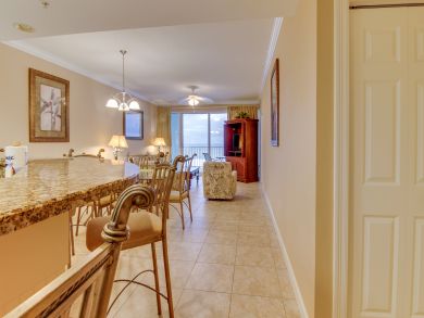 Panama City Beach Condo 905413 Panama City Beach Condo 905413