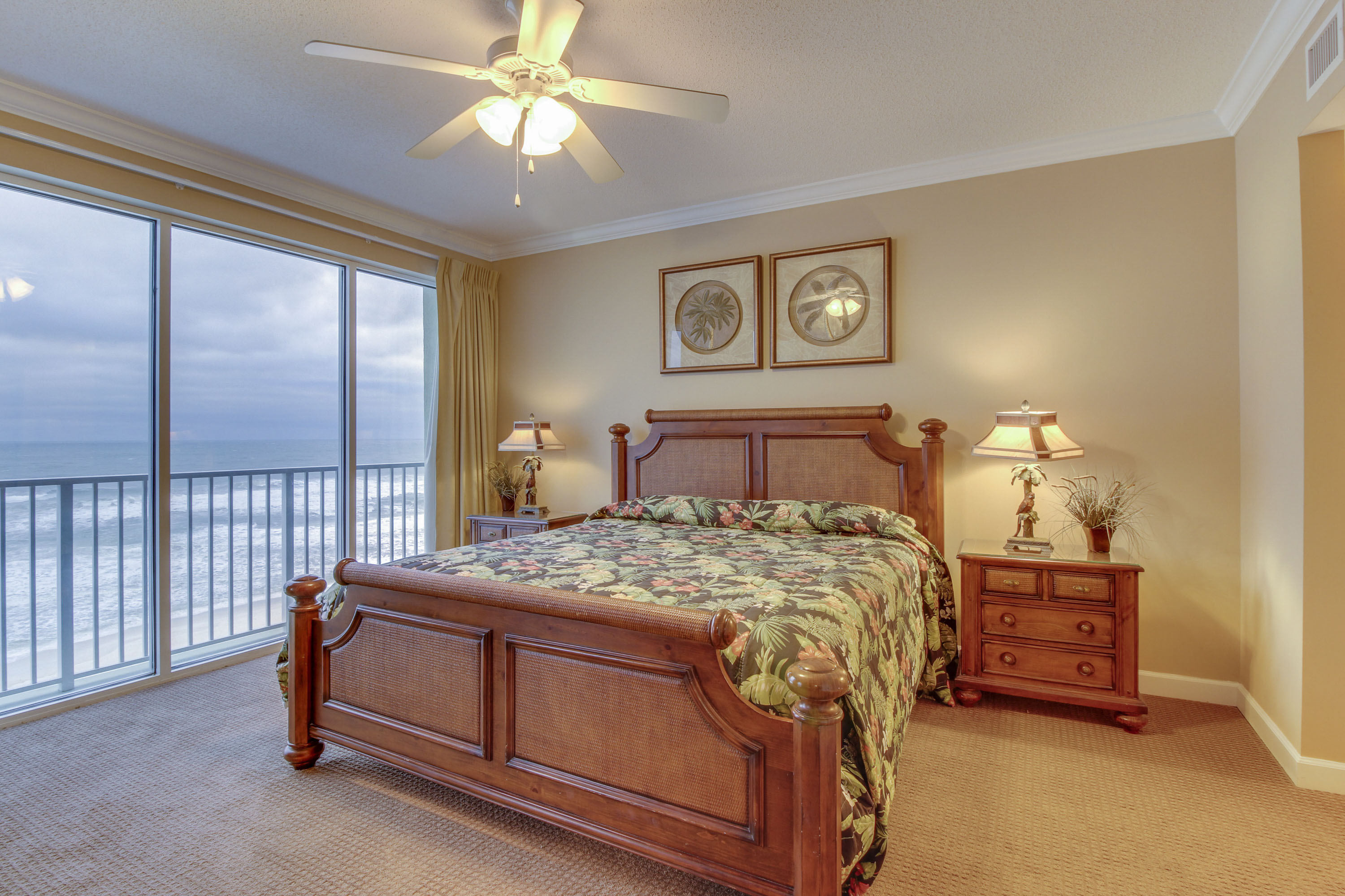 Panama City Beach Condo 905413 Panama City Beach Condo 905413