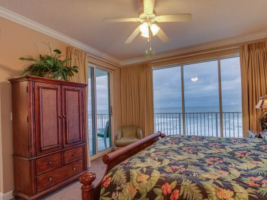Panama City Beach Condo 905413 Panama City Beach Condo 905413