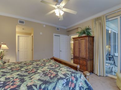 Panama City Beach Condo 905413 Panama City Beach Condo 905413