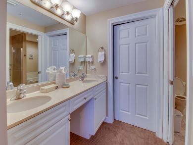 Panama City Beach Condo 905413 Panama City Beach Condo 905413