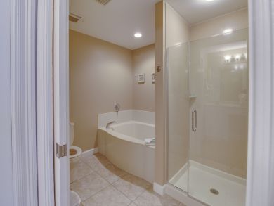 Panama City Beach Condo 905413 Panama City Beach Condo 905413