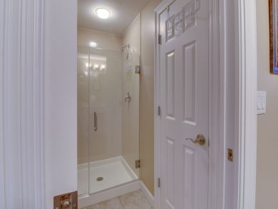 Panama City Beach Condo 905413 Panama City Beach Condo 905413