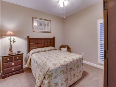 Panama City Beach Condo 905413 Panama City Beach Condo 905413
